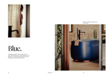 LOOKBOOK DUNA-20
