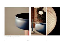 LOOKBOOK DUNA-22
