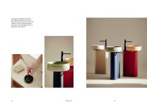 LOOKBOOK DUNA-23