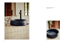 LOOKBOOK DUNA-24