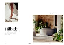 LOOKBOOK DUNA-25