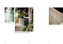 LOOKBOOK DUNA-26