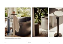 LOOKBOOK DUNA-28