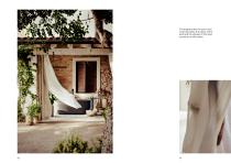 LOOKBOOK DUNA-30