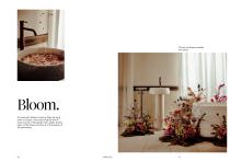LOOKBOOK DUNA-31
