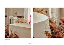 LOOKBOOK DUNA-32