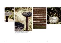 LOOKBOOK DUNA-34