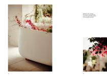 LOOKBOOK DUNA-35