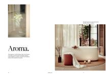 LOOKBOOK DUNA-36