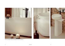 LOOKBOOK DUNA-37
