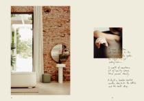 LOOKBOOK DUNA-38