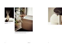 LOOKBOOK DUNA-39