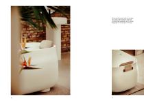LOOKBOOK DUNA-40