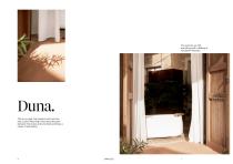 LOOKBOOK DUNA-4