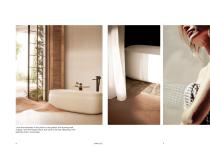 LOOKBOOK DUNA-5
