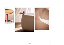 LOOKBOOK DUNA-8