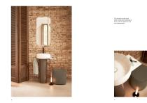 LOOKBOOK DUNA-9