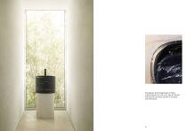 Lookbook Oasis-10