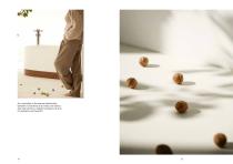 Lookbook Oasis-15
