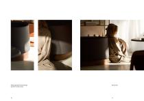 Lookbook Oasis-18