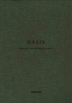 Lookbook Oasis-1
