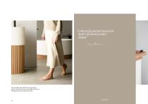 Lookbook Oasis-23