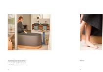 Lookbook Oasis-30