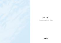 Lookbook Oasis-3