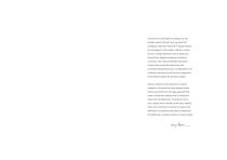 Lookbook Oasis-5