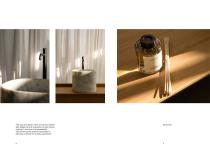 Lookbook Oasis-7