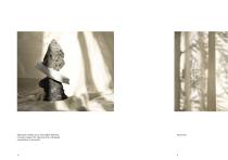 Lookbook Oasis-8