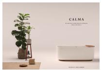Lookbook Tempo·Calma-32