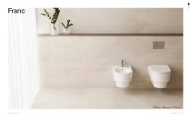 Sanitary ware-10