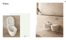 Sanitary ware-11