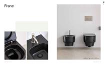 Sanitary ware-12