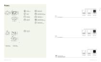 Sanitary ware-13