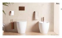 Sanitary ware-14
