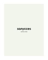 Sanitary ware-1