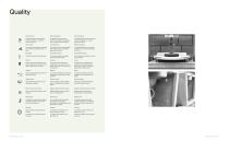 Sanitary ware-3