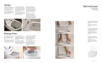 Sanitary ware-4