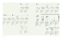 Sanitary ware-5