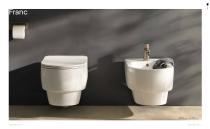 Sanitary ware-6