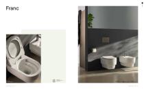 Sanitary ware-7