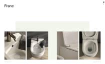 Sanitary ware-8