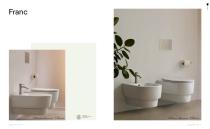Sanitary ware-9