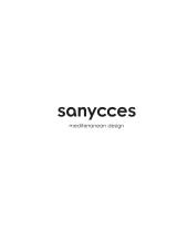 Sanycces Catalogue 2017 - 3