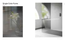 Shower enclosures-10