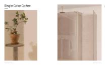 Shower enclosures-11