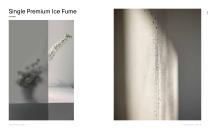 Shower enclosures-13