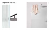 Shower enclosures-15
